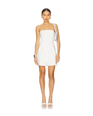 Bardot KAROLINE ストラップレスプレイスーツ - サムネイル1