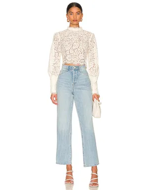 Bardot GEORGIA トップ - サムネイル4