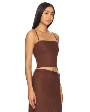 Bardot SITA トップ - サムネイル2