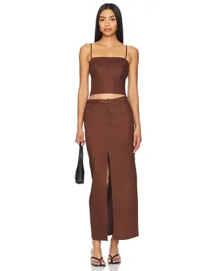 Bardot SITA トップ - サムネイル4