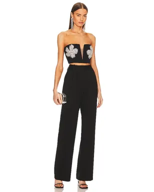 Bardot AMBIANCE トップ - サムネイル4