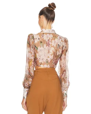 Bardot VALENTINA トップ - サムネイル3