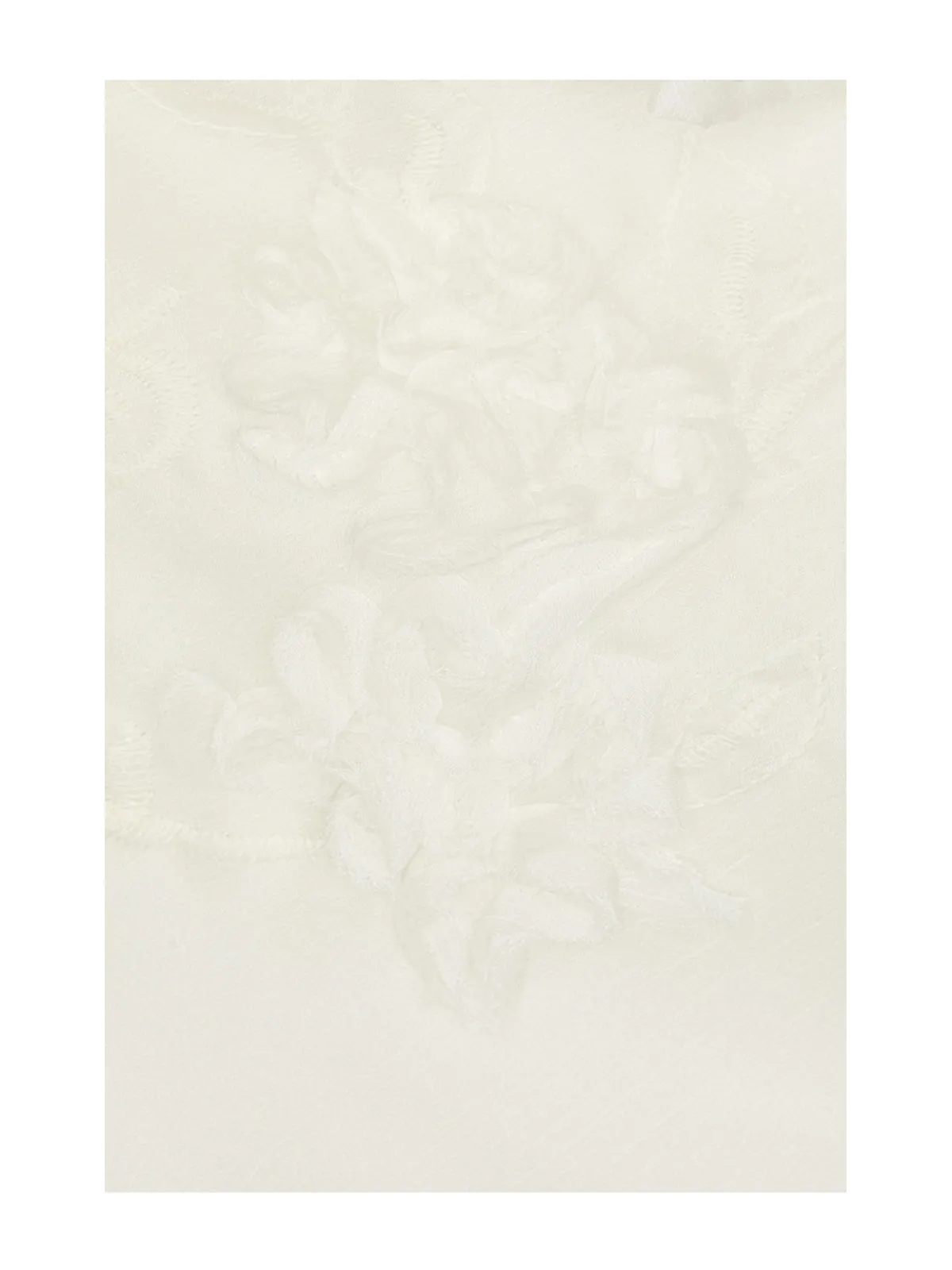 Bardot LISETTE トップ - 画像5
