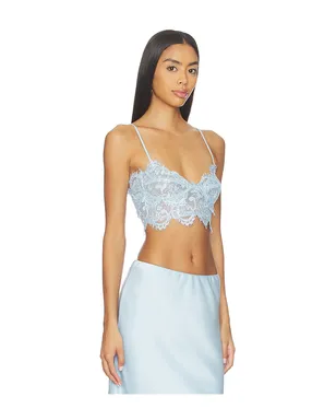 Bardot LINELLA トップ - サムネイル2