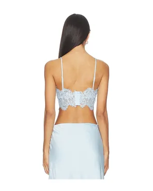 Bardot LINELLA トップ - サムネイル3