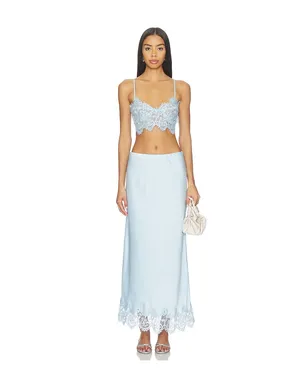Bardot LINELLA トップ - サムネイル4