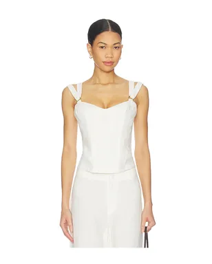 Bardot SERAFINA トップ - サムネイル1