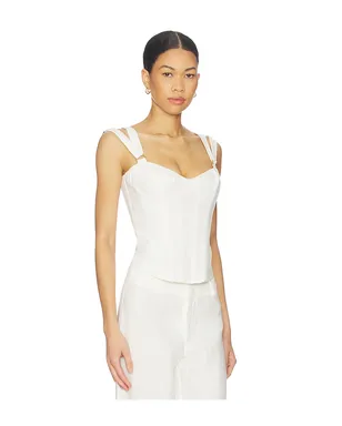 Bardot SERAFINA トップ - サムネイル2