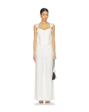 Bardot SERAFINA トップ - サムネイル4