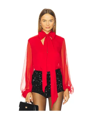 Bardot SOLACE トップ - サムネイル1