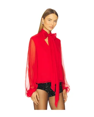 Bardot SOLACE トップ - サムネイル2