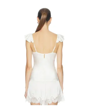 Bardot IVY トップ - サムネイル3