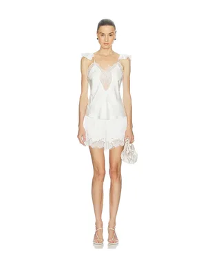 Bardot IVY トップ - サムネイル4