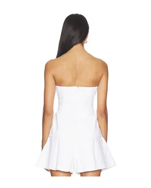 Bardot HELENIA トップ - サムネイル3