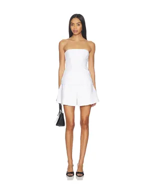 Bardot HELENIA トップ - サムネイル4