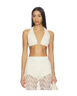 Bardot VENETIA トップ - サムネイル1