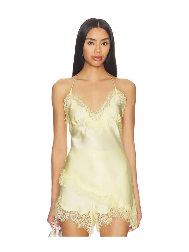 Bardot Bardot SILVIO トップの商品画像
