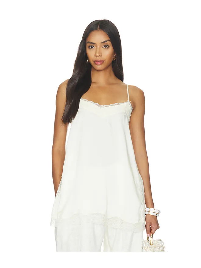 Bardot Bardot CELINA トップの商品画像