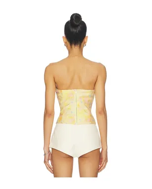 Bardot AMINA トップ - サムネイル3