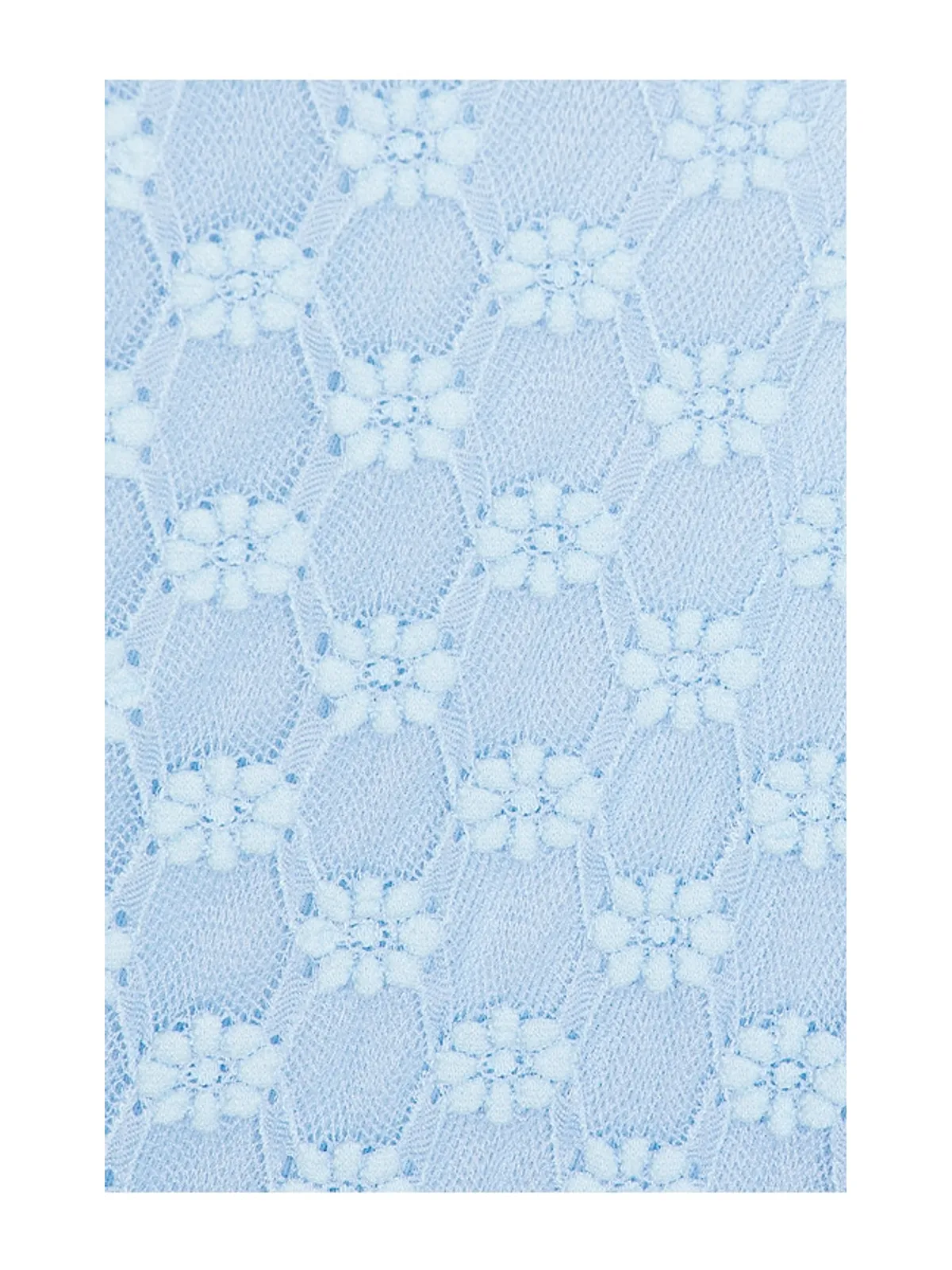 Bardot ADONI オフショルダートップ - 画像5