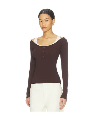 Baum und Pferdgarten CLARY トップ - サムネイル2