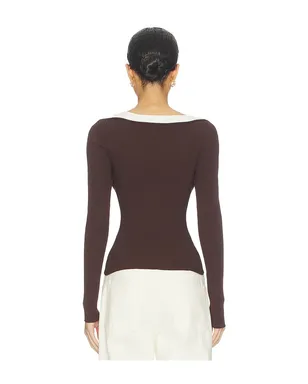 Baum und Pferdgarten CLARY トップ - サムネイル3