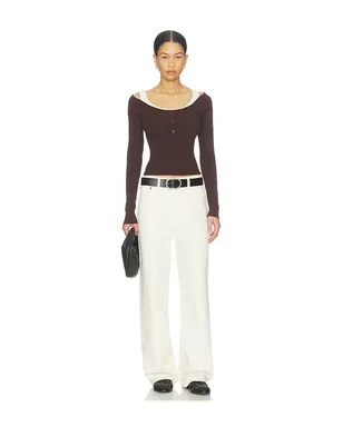 Baum und Pferdgarten CLARY トップ - サムネイル4