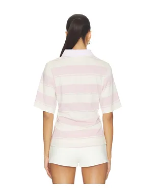 Baum und Pferdgarten JUDITE トップ - サムネイル3