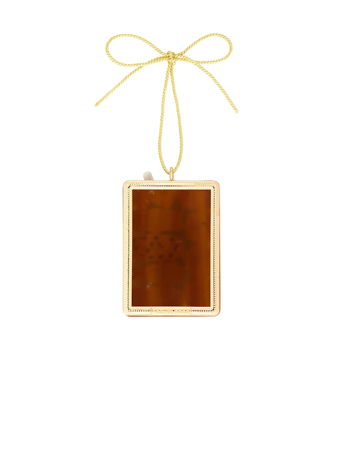BaubleBar MAKI SPIRITS BRIGHT ORNAMENT オーナメント - 画像2