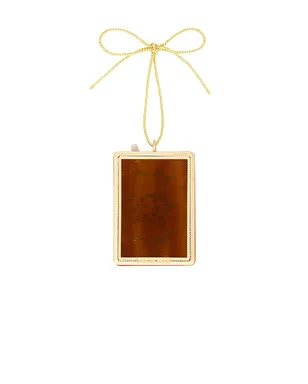 BaubleBar MAKI SPIRITS BRIGHT ORNAMENT オーナメント - サムネイル2