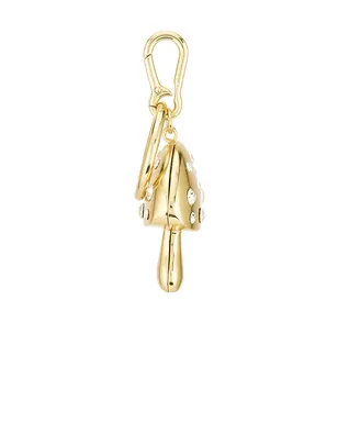 BaubleBar MUSH TO LOVE バッグチャーム - サムネイル2