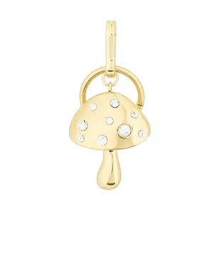 BaubleBar MUSH TO LOVE バッグチャーム - サムネイル3