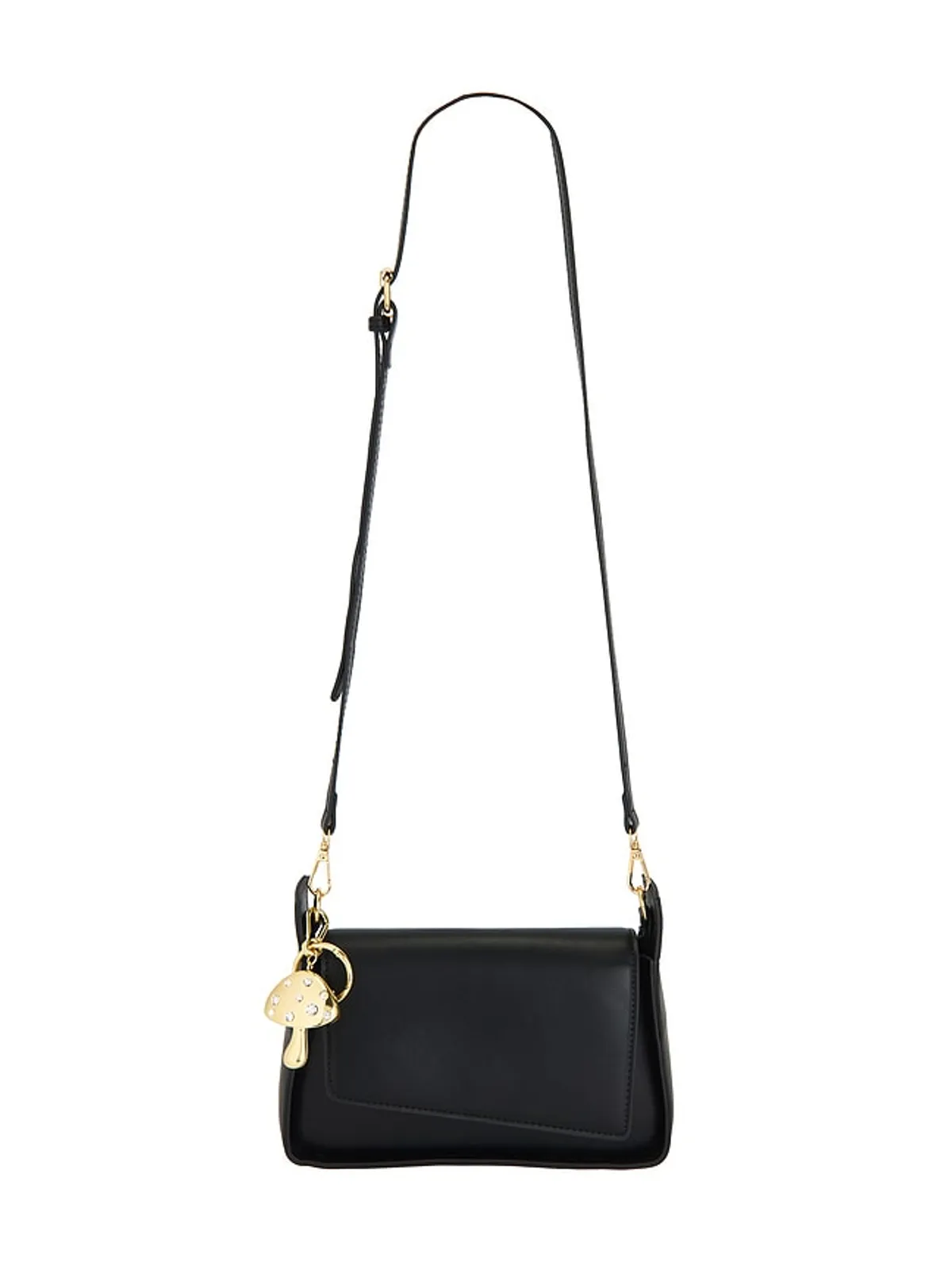 BaubleBar MUSH TO LOVE バッグチャーム - 画像4