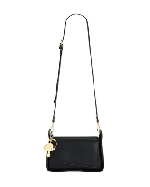 BaubleBar MUSH TO LOVE バッグチャーム - サムネイル4