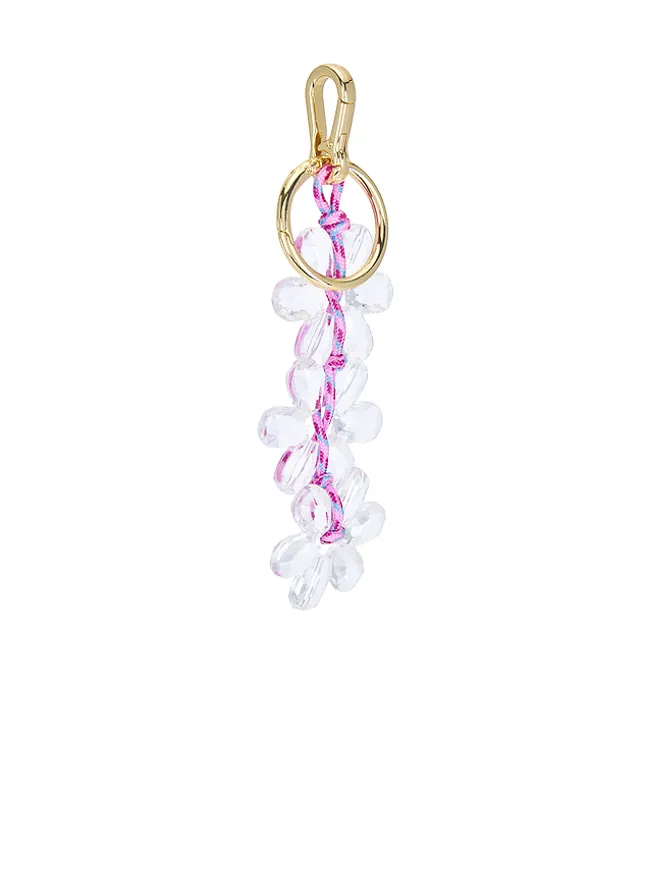 BaubleBar BaubleBar HAZEL バッグチャームの商品画像