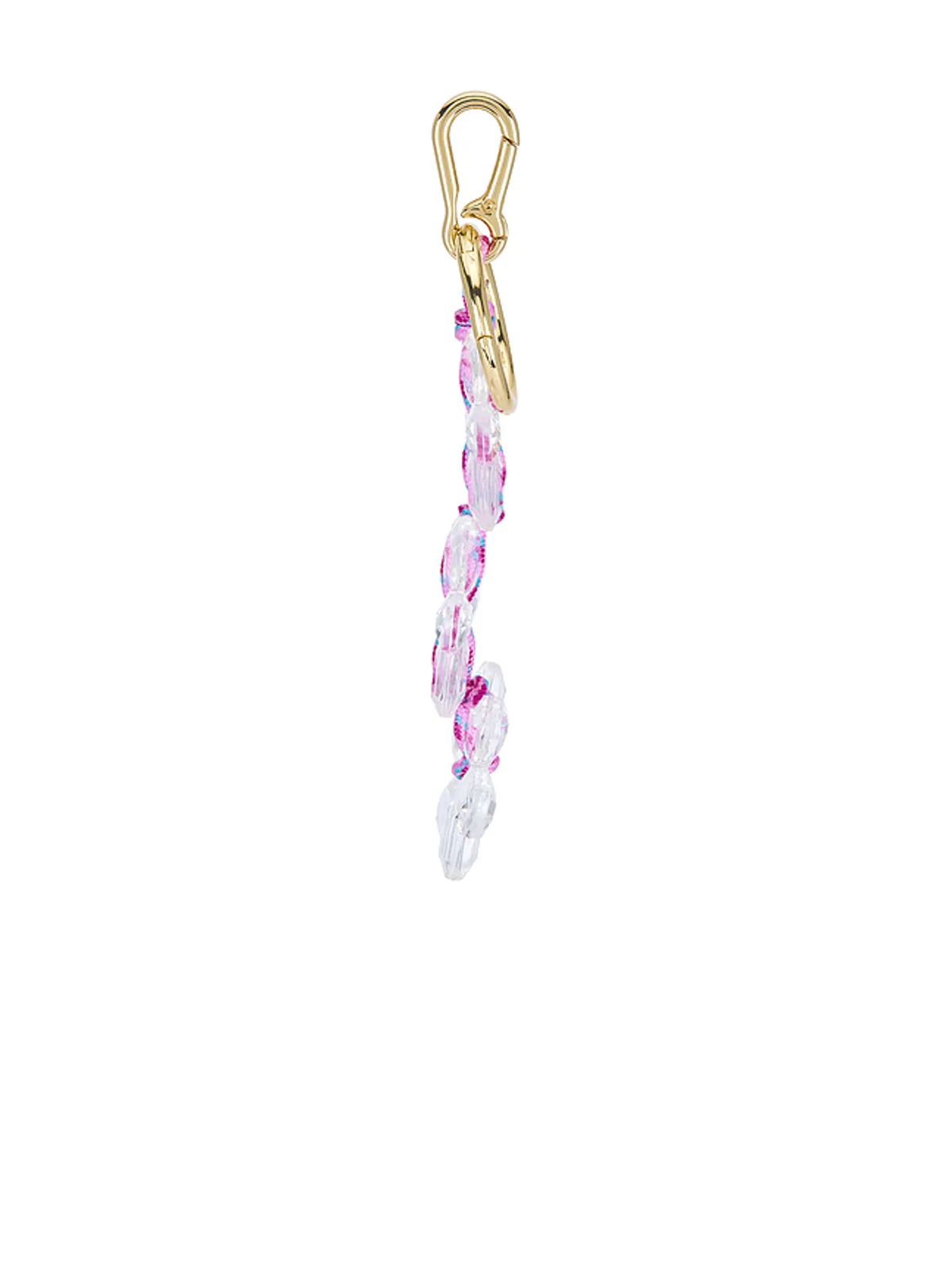 BaubleBar HAZEL バッグチャーム - 画像2