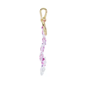 BaubleBar HAZEL バッグチャーム - サムネイル2