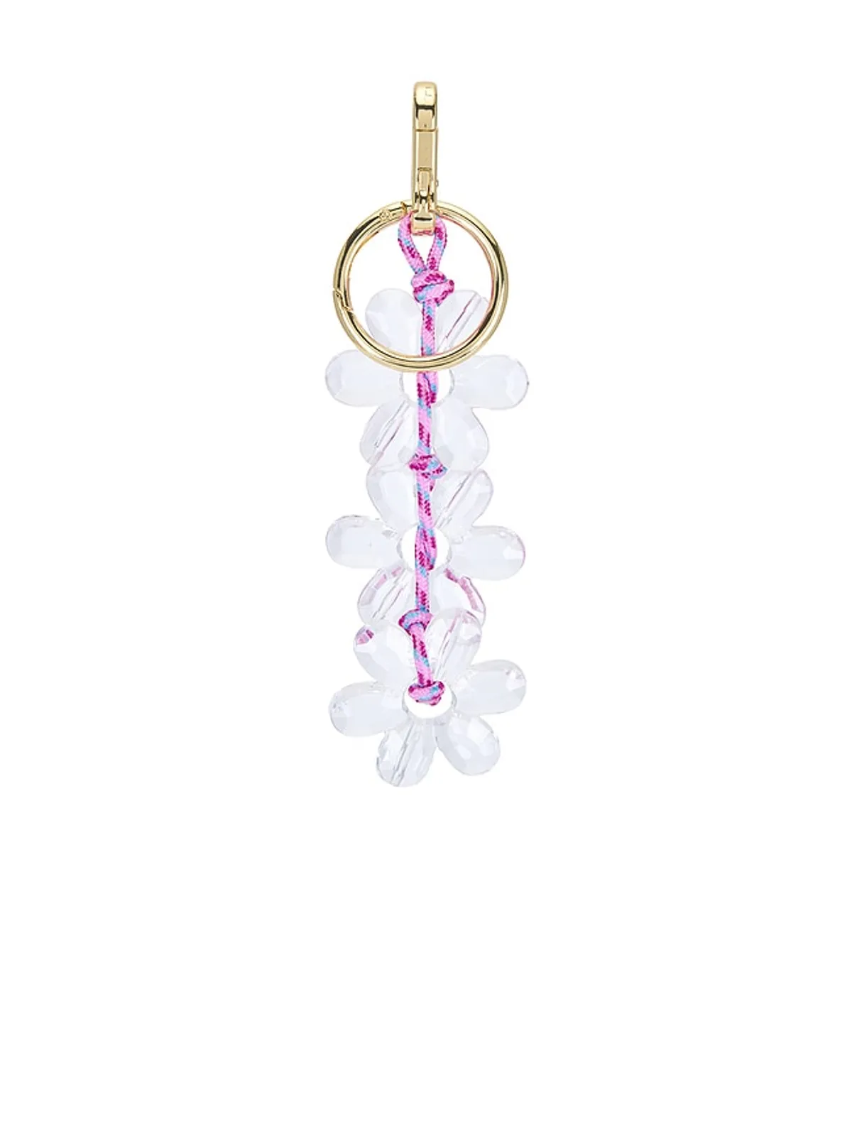 BaubleBar HAZEL バッグチャーム - 画像3