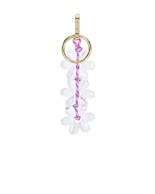 BaubleBar HAZEL バッグチャーム - サムネイル3