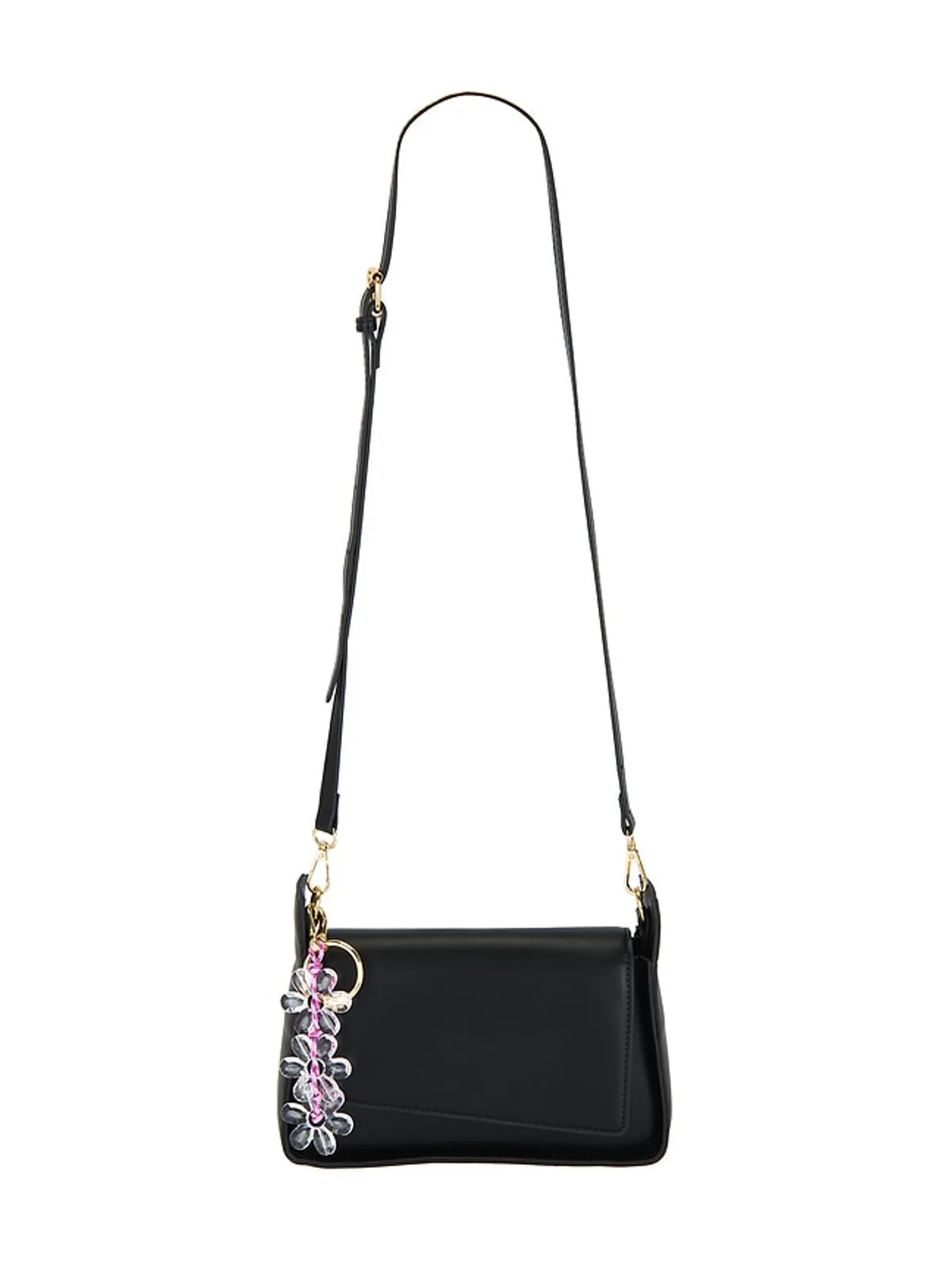 BaubleBar HAZEL バッグチャーム - 画像4