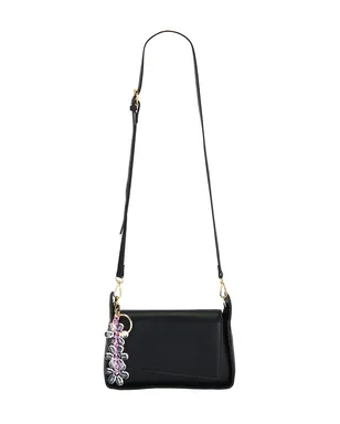 BaubleBar HAZEL バッグチャーム - サムネイル4