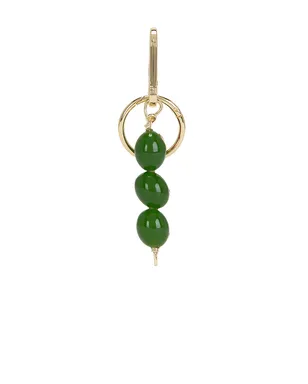 BaubleBar BRINY バッグチャーム - サムネイル2