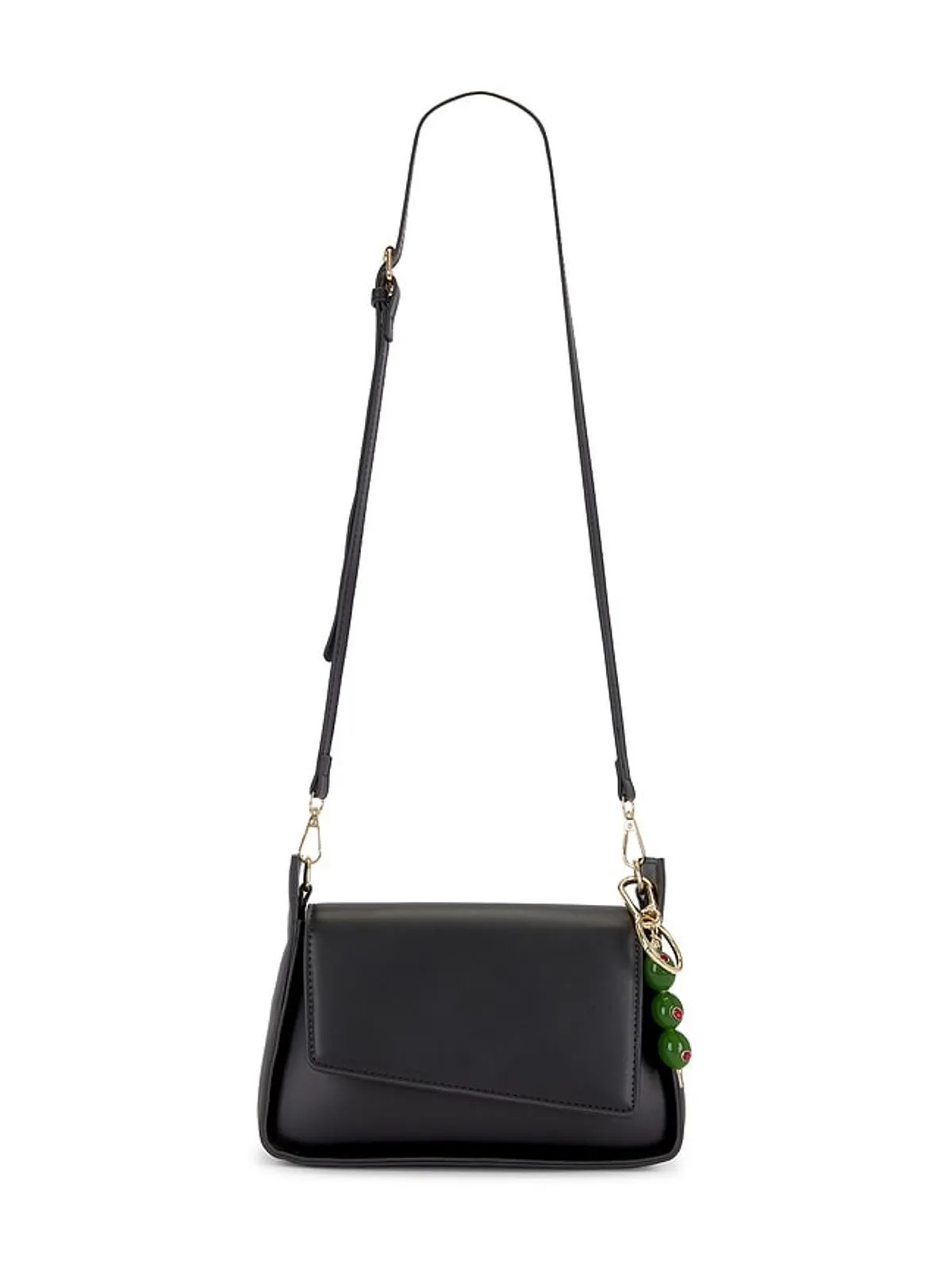 BaubleBar BRINY バッグチャーム - 画像4