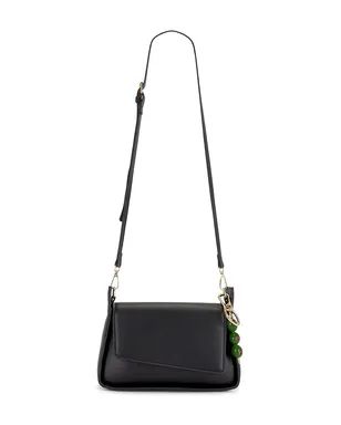 BaubleBar BRINY バッグチャーム - サムネイル4