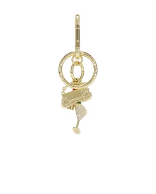 BaubleBar バッグチャーム - サムネイル1