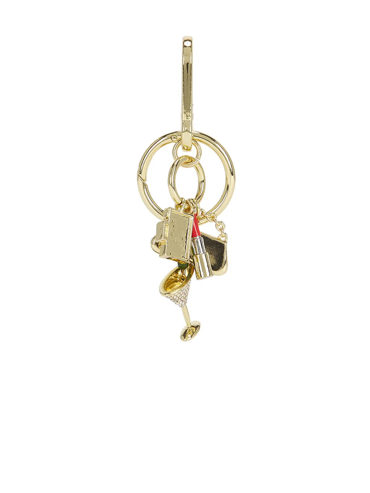 BaubleBar バッグチャーム - 画像2