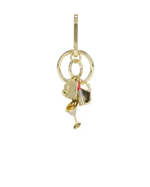 BaubleBar バッグチャーム - サムネイル2
