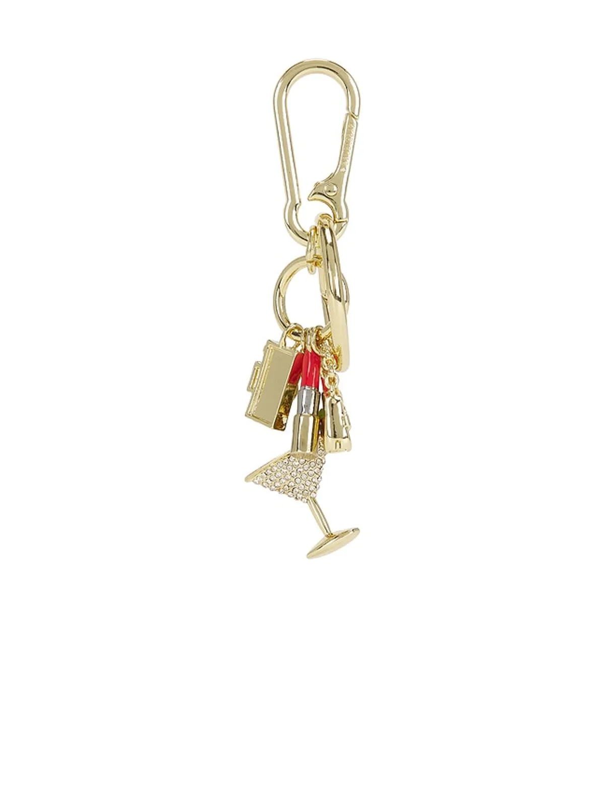 BaubleBar バッグチャーム - 画像3