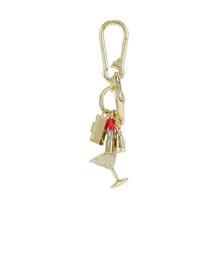 BaubleBar バッグチャーム - サムネイル3