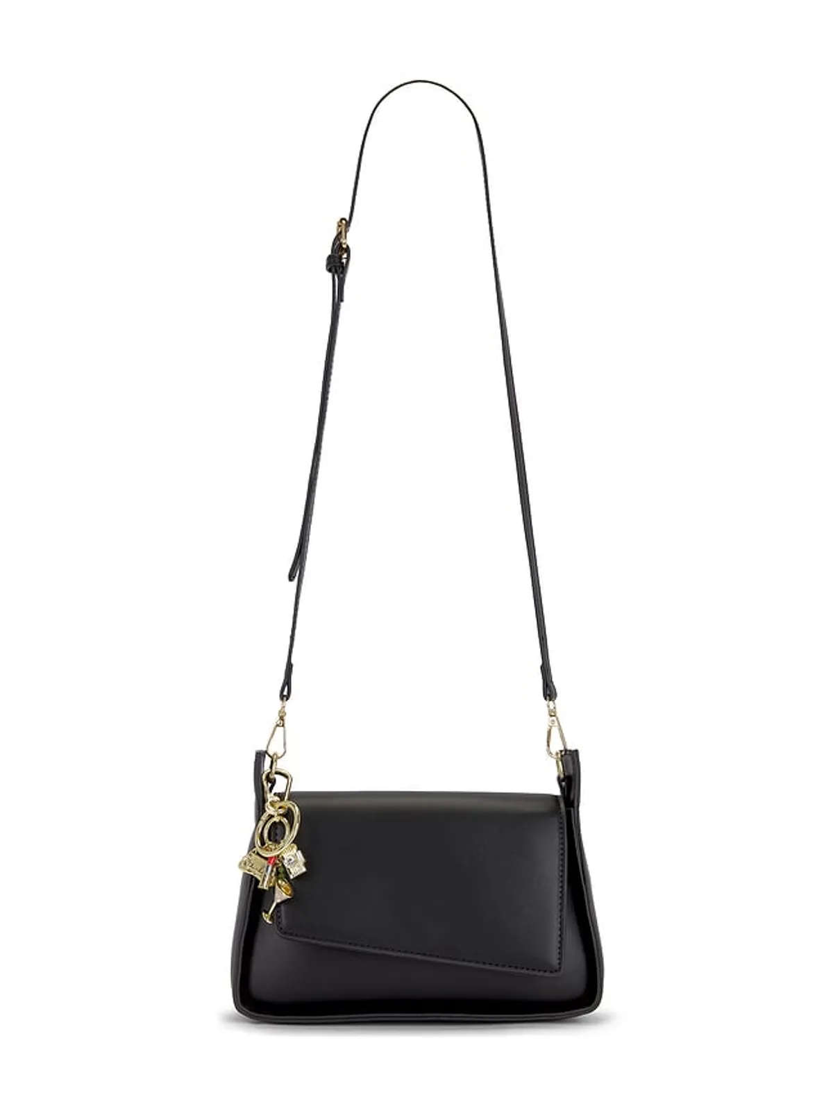 BaubleBar バッグチャーム - 画像4